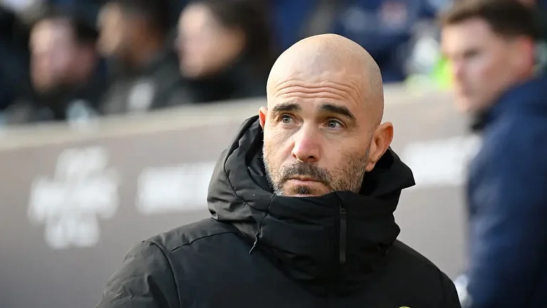 «Челси» сыграет с «Брайтоном»: Мареска настраивает «синих» на победу