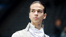 Звёздный состав Гран-при России: Петросян и Гуменник выступят в Москве