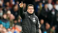 Силва разочарован планами на усиление состава «Фулхэма»