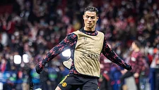 Роналду назвал идеальным 1000-й гол за карьеру в финале ЧМ-2026