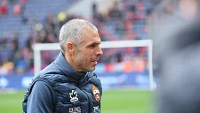 Радимов назвал проблему ЦСКА под руководством Челестини