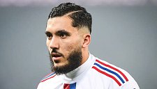 Шерки прощается с «Лионом» — «Бавария» выходит вперёд?