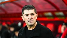 Агент Артиги объяснил, почему «Спартак» захочет выкупить тренера «Рубина»