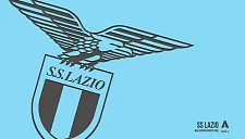 «Лацио» пожаловался на судейство после матча в Серии А