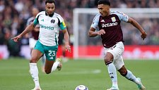 Астон Вилла громит Ньюкасл и врывается в борьбу за ЛЧ