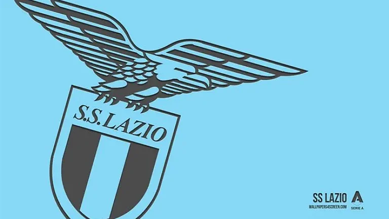 «Лацио» пожаловался на судейство после матча в Серии А