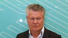 Тактаров: Про Емельяненко нужно забыть, таких как он не должно существовать