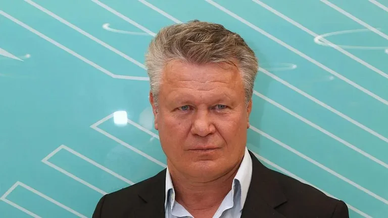 Тактаров: Про Емельяненко нужно забыть, таких как он не должно существовать