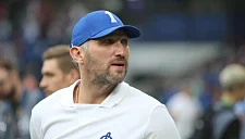 Бывший игрок НХЛ оценил шансы возвращения Овечкина в «Динамо»