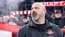 Мор оценил возвращение Станковича в «Црвену Звезду» после «Спартака»