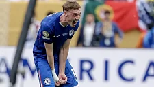 Шесть футболистов «Челси» получили травмы перед стартом Кубка лиги