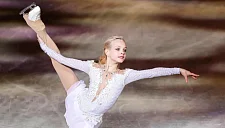 Мать фигуристки Костылевой обвинила Плющенко во лжи: Подло и низко!

