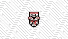 Всё расписание матчей МХЛ на 21 декабря 2025