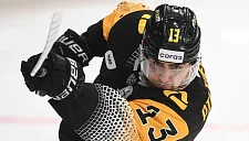 «Северсталь» объявила о расторжении контракта с Кириллом Пилипенко