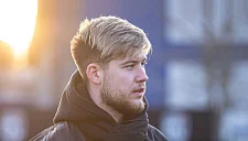 Президент «Амкала» рассказал о зарплатах лидеров команды