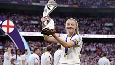 Выходной в случае победы Англии на женском Евро-2025