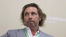 Александр Мостовой высказался о качестве соперников сборной России