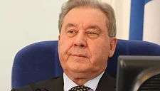 История города Омска привлекла зарубежных хоккеистов