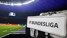 Топ-5 рекордных трансферов лета в чемпионате Германии