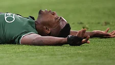 Главный тренер «Краснодара» хочет объяснить отсутствие Кордобы на тренировках