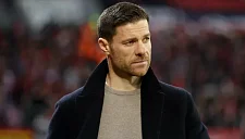 Хаби Алонсо о величии «Реала»: «Это делает клуб великим»