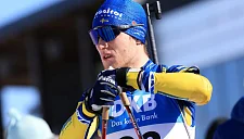 Самуэльссон заявил, что нейтральных российских спортсменов не существует