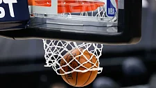 «Судьи против «Уорриорз»: чемпион НБА вскрыл скандальную проблему