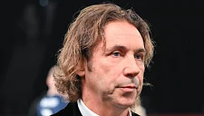 Мостовой высказался о победе «Спартака»: «Не всегда нужно играть ярко»