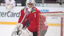 Кареев дебютирует за «Шанхайских Драконов» в матче против «Амура»