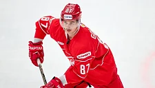 Михайлов объяснил, почему Голдобин покинул «Спартак»