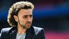 Гендиректор ЦСКА рассказал о переговорах клуба и РПЛ с «Матч ТВ»

