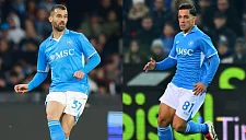 Конте делает неожиданный выбор в составе для выезда против Монцы