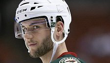 Марко Сканделла завершил карьеру 