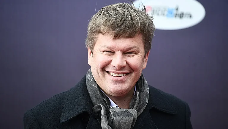 Губерниев считает, что «Локомотиву» будет непросто против «Краснодара»