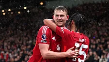 Больничный лист перед битвой — кто поможет «МЮ» в финале ЛЕ против «шпор»