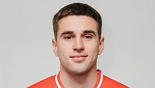 Новичок «Спартака» Саусь хочет поделиться первыми впечатлениями от клуба