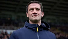 «Интер» неудачно стартовал в сезоне: Киву ищет пути выхода из кризиса