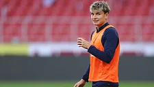 Четверых задержанных по делу о похищении Мостового отправили в СИЗО