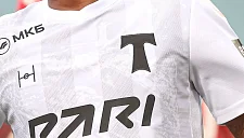 Данилин: «Торпедо» стремится к победе в чемпионате и выходу в РПЛ