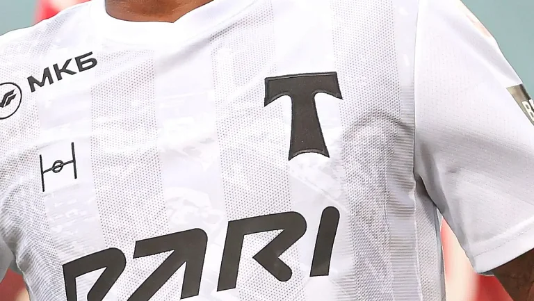 Данилин: «Торпедо» стремится к победе в чемпионате и выходу в РПЛ