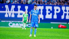 «Зенит» расторг контракт с Зделаром: причина и дальнейшие планы