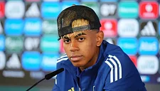 Какие слова Гути о Ямале вызвали бурю обсуждений и что он хотел сказать?