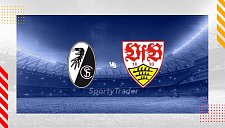 «Фрайбург» — «Штутгарт»: Будет ли третье поражение подряд для хозяев?