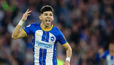 Энсисо близок к переходу в «Страсбур» после соглашения с «Челси»