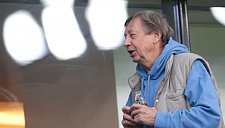 Тренерская работа Энрике — ключ к триумфу «ПСЖ»