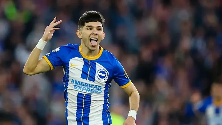 Энсисо близок к переходу в «Страсбур» после соглашения с «Челси»