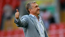 Талалаев прокомментировал ужесточение лимита на легионеров в РПЛ