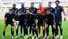 Кризис в Ювентусе: возможен уход топ-игроков из-за ЛЧ