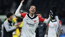 Экитике в «Ливерпуле»? Почему его трансфер может стать сенсацией