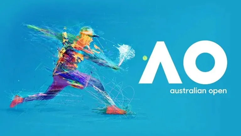 Матчи Australian Open остановлены из-за угрозы теплового удара для теннисистов